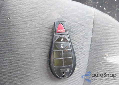 2018 Ram 1500 Express 4X4 6'4 Box from USA, damaged, VIN 1C6RR7FG7JS167415